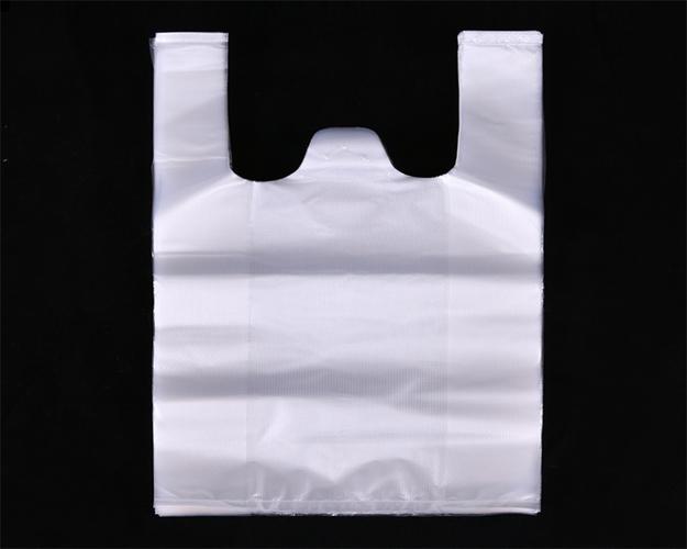 青白江塑料袋研发价格优惠